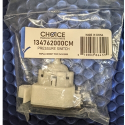 Cho 134762000CM Pressure Switch