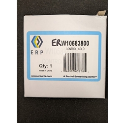 Erp ERW10583800 COLD CONTROL
