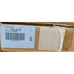 Sam DC93-00312D Assy Wire Harness;-,-