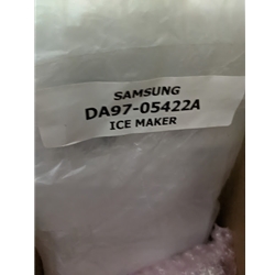 Sam DA97-05422A Ice Maker Assy