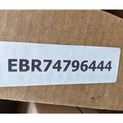 L-G EBR74796444 Pcb Main Board