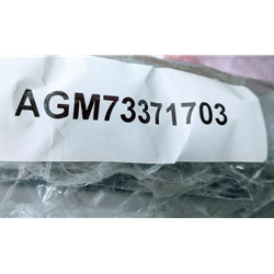 L-G AGM73371703 Touchpad Assy