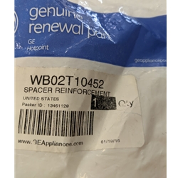 Geh WB02T10452 Spacer Reinforcement