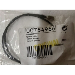 Bsh 754966 Ignition Cable