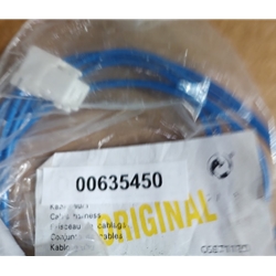Bsh 00635450 Cable Harness