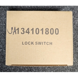 Apc SA134101800 Lid Lock