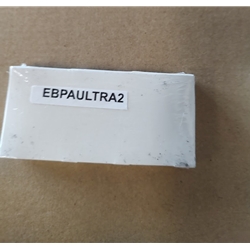 Apc EBPAULTRA2 Filter