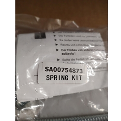 Apc SA00754873 Spring Kit