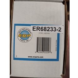 Erp ER68233-2 Defrost Timer
