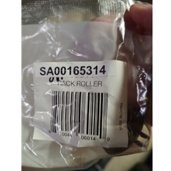 Apc SA00165314 Rack Roller