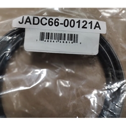 Jas JADC66-00121A Belt