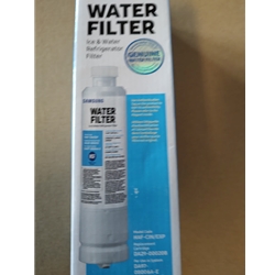 Sam DA29-00020B Water Filter