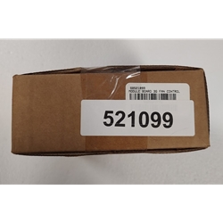 Apc 521099 Furnace Fan Cont Module Board